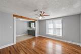 2724 12th Street - Photo 10