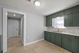 2724 12th Street - Photo 11