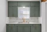 2724 12th Street - Photo 12