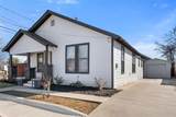2724 12th Street - Photo 2