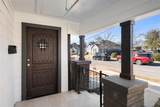 2724 12th Street - Photo 3