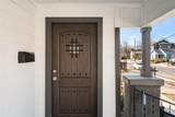 2724 12th Street - Photo 4