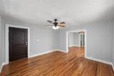 2724 12th Street - Photo 5