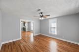 2724 12th Street - Photo 6