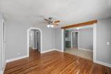 2724 12th Street - Photo 7