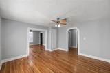 2724 12th Street - Photo 8