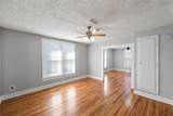 2724 12th Street - Photo 9