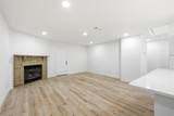 1221 Chestnut Street - Photo 15