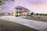 1755 Heifner Road - Photo 1