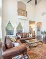 1755 Heifner Road - Photo 10
