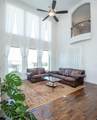1755 Heifner Road - Photo 11