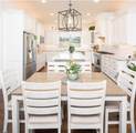 1755 Heifner Road - Photo 12