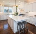 1755 Heifner Road - Photo 13