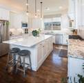 1755 Heifner Road - Photo 14