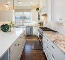1755 Heifner Road - Photo 15