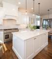 1755 Heifner Road - Photo 16
