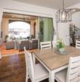 1755 Heifner Road - Photo 17