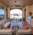 1755 Heifner Road - Photo 18