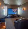 1755 Heifner Road - Photo 19