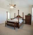 1755 Heifner Road - Photo 20