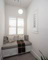 1755 Heifner Road - Photo 21