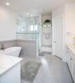 1755 Heifner Road - Photo 22