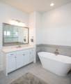 1755 Heifner Road - Photo 23