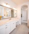 1755 Heifner Road - Photo 24