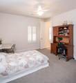 1755 Heifner Road - Photo 25