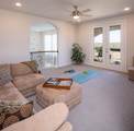 1755 Heifner Road - Photo 26