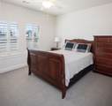 1755 Heifner Road - Photo 28
