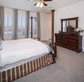 1755 Heifner Road - Photo 29