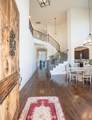 1755 Heifner Road - Photo 3