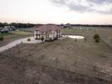 1755 Heifner Road - Photo 32