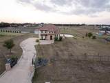 1755 Heifner Road - Photo 33