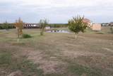 1755 Heifner Road - Photo 34