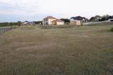 1755 Heifner Road - Photo 35