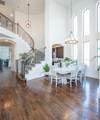 1755 Heifner Road - Photo 4