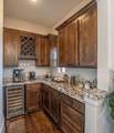 1755 Heifner Road - Photo 6