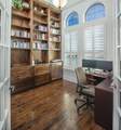 1755 Heifner Road - Photo 7