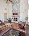 1755 Heifner Road - Photo 8