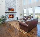 1755 Heifner Road - Photo 9