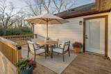 17677 Cr 4112 - Photo 1