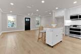 17677 Cr 4112 - Photo 10