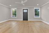 17677 Cr 4112 - Photo 11