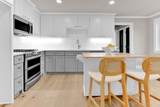 17677 Cr 4112 - Photo 17
