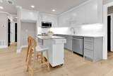 17677 Cr 4112 - Photo 18