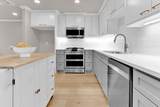 17677 Cr 4112 - Photo 19
