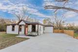 17677 Cr 4112 - Photo 2