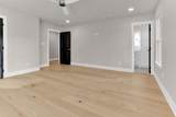 17677 Cr 4112 - Photo 21